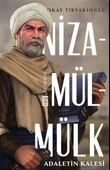 Adaletin Kalesi: Nizamülmülk thumbnail 1