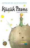 Küçük Prens (Cep Boy) thumbnail 3