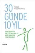 30 Günde 10 Yıl thumbnail 1