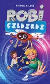 Robi Çıldırdı thumbnail 1