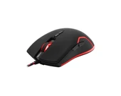 Gameforce Raven Programlanabilir 8.000DPI RGB Oyuncu Mouse thumbnail 2