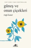 Güneş ve Onun Çiçekleri thumbnail 1