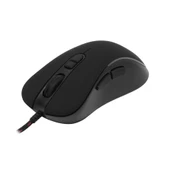 Gameforce Falcon Programlanabilir 8.000DPI RGB Oyuncu Mouse thumbnail 2