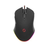 Gameforce Eagle Programlanabilir 8.000DPI RGB Oyuncu Mouse thumbnail 1