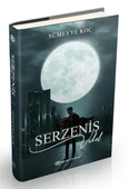 Serzeniş 3 Vebal - (Ciltli) thumbnail 2