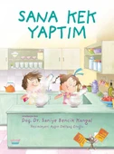 Sana Kek Yaptım thumbnail 2
