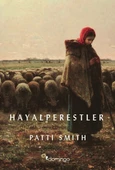 Hayalperestler thumbnail 3