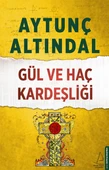 Gül ve Haç Kardeşliği thumbnail 1