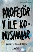 Profesör Y ile Konuşmalar - Modern Klasikler thumbnail 2