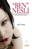 Ben Nesli thumbnail 2