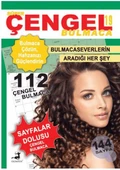 Süper Çengel Bulmaca 19 - Olimpos thumbnail 1