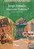 Mucizeler Dükkânı thumbnail 1
