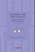 Bilimsel Bir Peri Masalı thumbnail 3