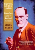 Bilimsel Bir Peri Masalı thumbnail 1