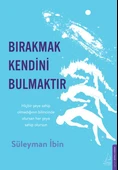 Bırakmak Kendini Bulmaktır thumbnail 1