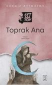Toprak Ana thumbnail 1