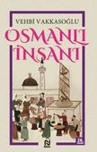 Osmanlı İnsanı thumbnail 2