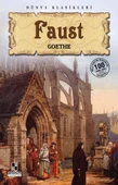 Faust thumbnail 1