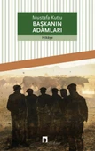 Başkanın Adamları thumbnail 3