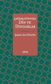 Çağdaş Dünyada Din ve Dindarlar thumbnail 1