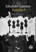 Kadınlar thumbnail 2