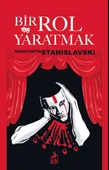 Bir Rol Yaratmak thumbnail 3