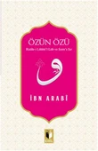 Özün Özü thumbnail 2