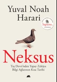 Neksus thumbnail 3
