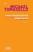 İnsan Düşünüşünün Doğal Tarihi thumbnail 1