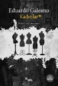 Kadınlar thumbnail 1