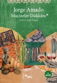 Mucizeler Dükkânı thumbnail 2