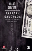 Parasal Özgürlük - Vicki Robin'in Önsözüyle thumbnail 2