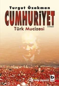 Cumhuriyet  Türk Mucizesi thumbnail 2