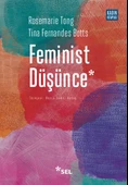 Feminist Düşünce - Kapsamlı Bir Giriş thumbnail 3