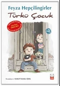 Türkü Çocuk thumbnail 2