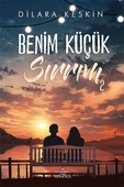 Benim Küçük Sırrım-2 thumbnail 1
