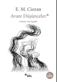 Avare Düşünceler thumbnail 3