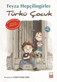 Türkü Çocuk thumbnail 1