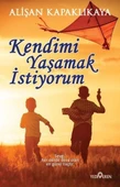Kendimi Yaşamak İstiyorum thumbnail 1