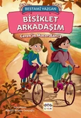 Bisiklet Arkadaşım - Ceren'in Maceraları 3 thumbnail 2