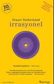 İrrasyonel thumbnail 3