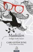Maskülen thumbnail 1