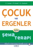 Çocuk ve Ergenler için Şema Terapi thumbnail 1