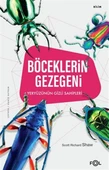Böceklerin Gezegeni thumbnail 2
