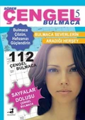 Süper Çengel Bulmaca 5 thumbnail 1