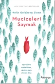 Mucizeleri Saymak thumbnail 2