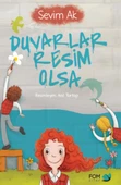 Duvarlar Resim Olsa thumbnail 3