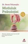 Mutluluk Psikolojisi thumbnail 1