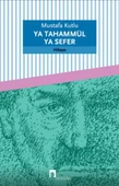 Ya Tahammül Ya Sefer thumbnail 3