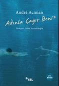 Adınla Çağır Beni thumbnail 2